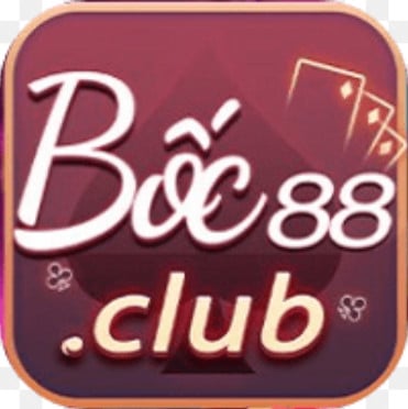 Hướng dẫn Boc88 Club đăng nhập cổng game cá cực đẳng cấp