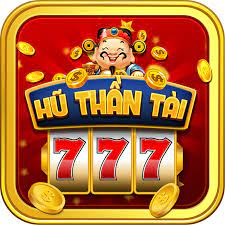 Hũ Thần Tài Club – Tất tần tật bí kíp chơi nhanh thắng đậm