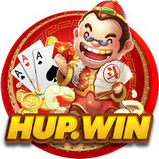 Hup Win – Cổng game uy tín đẳng cấp huyền thoại