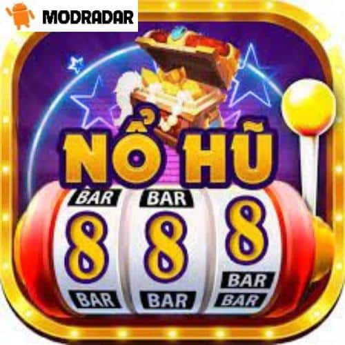 Hướng dẫn chơi game tại Nohu888 trong 3 phút