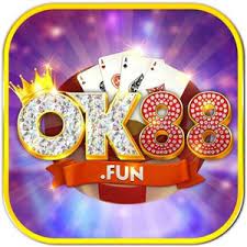 Nhà cái Ok88 – Thiên đường game trực tuyến đẳng cấp tại Việt Nam