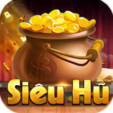 Sieuhu – Cổng game cá cược giải trí hot nhất năm 2023