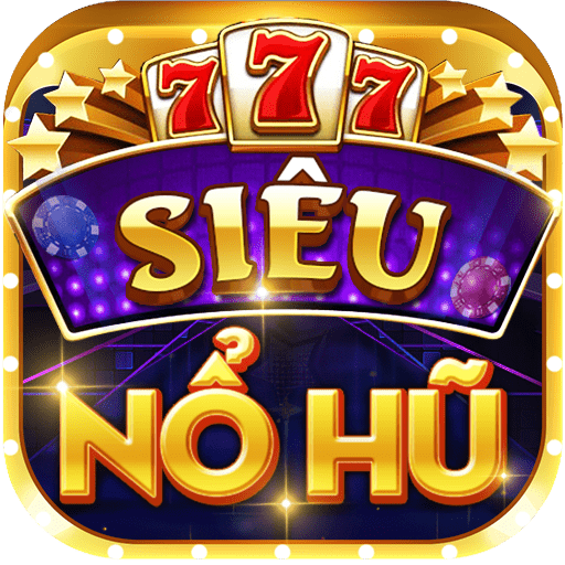 Sieuno – review chi tiết về cổng game cá cược quốc tế