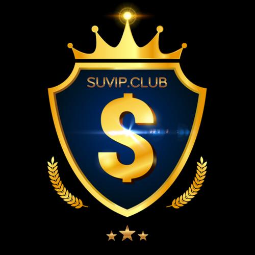 Suvip club – Sân chơi giải trí đẳng cấp số 1 Châu Á