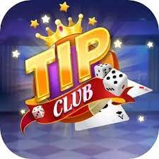 Tip68 Club – Nhà cái đẳng cấp quốc tế, chơi vui trúng lớn