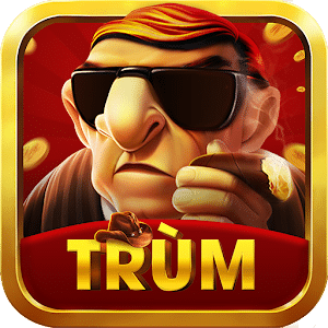 Trumclub | Trùm Club – Review tất tần tật từ A – Z