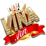 Vina.Vin – Đẳng cấp sân chơi uy tín hàng đầu Châu Á