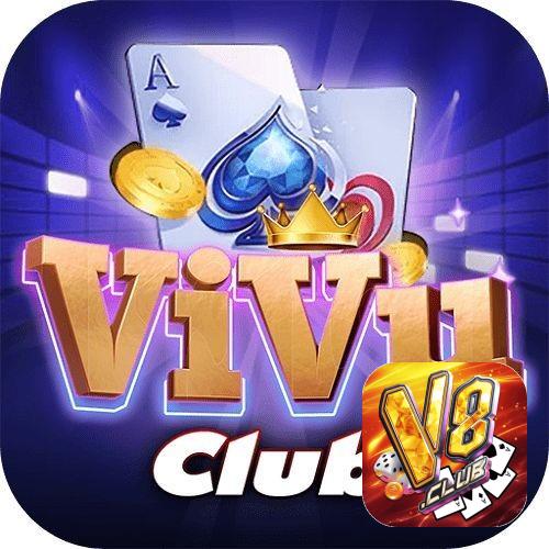 Hướng dẫn tải Vivu Club trên Ios/Apk/PC,tải ngay trên Appstore/CH Play