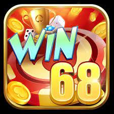 Win68 – Thiên đường giải trí đáng trải nghiệm nhất hiện nay