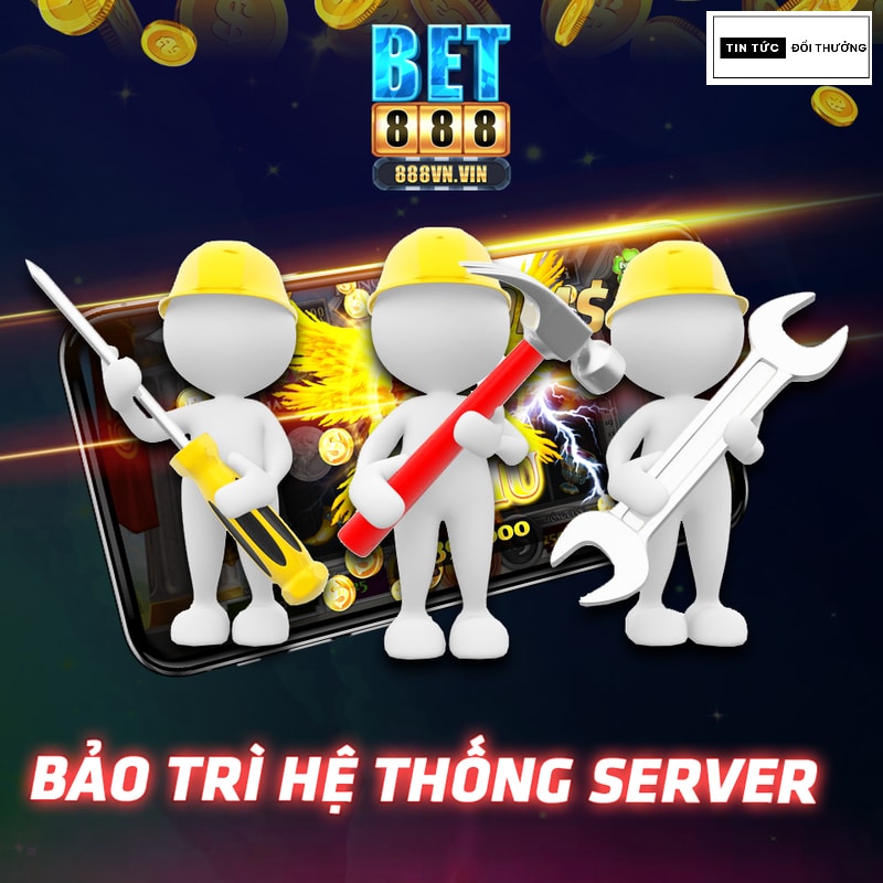 Bet888 Club - Đẳng cấp game nổ hũ đổi thưởng trực tuyến