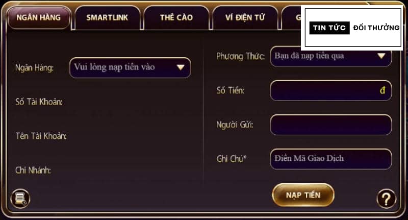 Fap club - Thiên đường cá cược hấp dẫn mọi game thủ