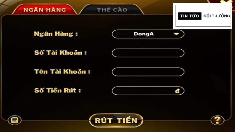 Fap club - Thiên đường cá cược hấp dẫn mọi game thủ