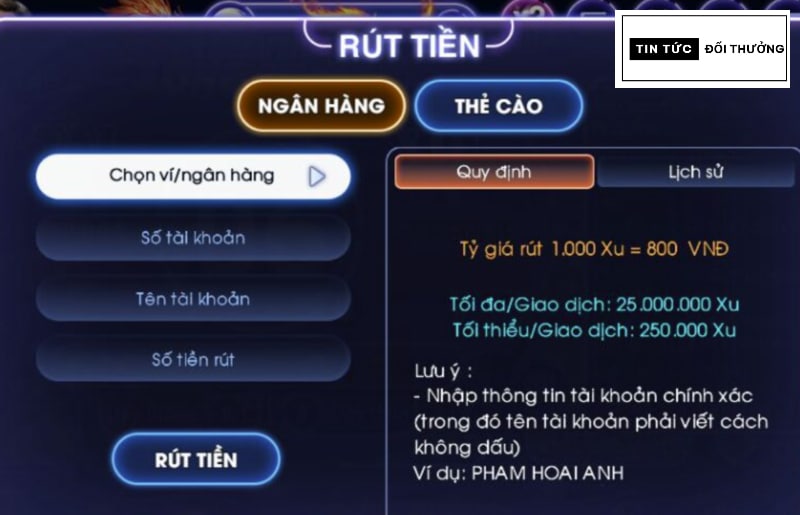 Vivu Club - Đẳng cấp game nổ hũ khuyến mãi ngập tràn