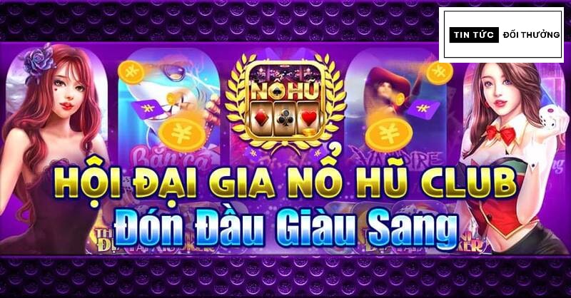 Sieuno - review chi tiết về cổng game cá cược quốc tế