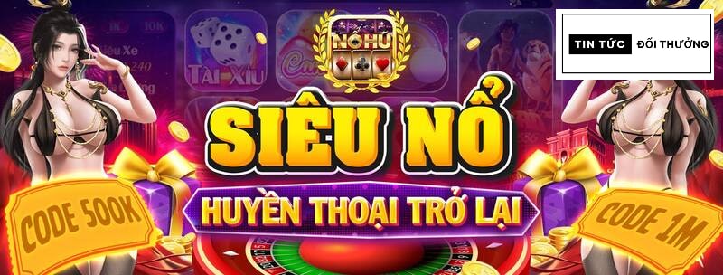 Sieuno - review chi tiết về cổng game cá cược quốc tế