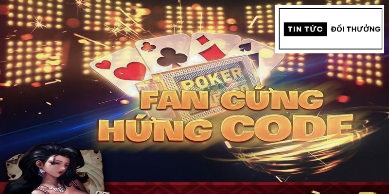 Boc88 - Cổng game bài thế hệ mới, khuyến mãi ngập tràn