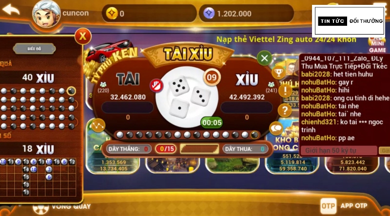 Hup Win - Cổng game uy tín đẳng cấp huyền thoại