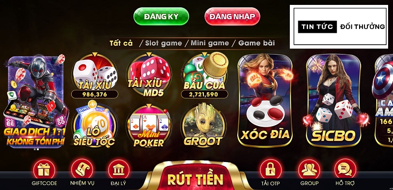 Suvip club - Sân chơi giải trí đẳng cấp số 1 Châu Á