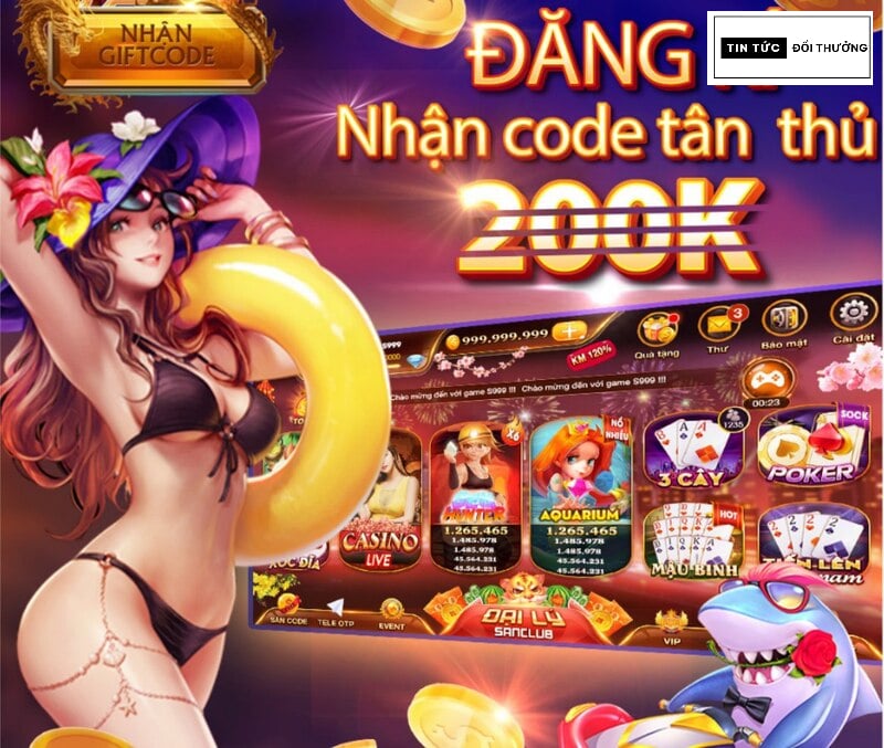 Rik68 Club - Cổng game đổi thưởng chơi nhanh, thắng lớn