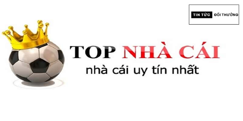 Vina.Vin - Đẳng cấp sân chơi uy tín hàng đầu Châu Á