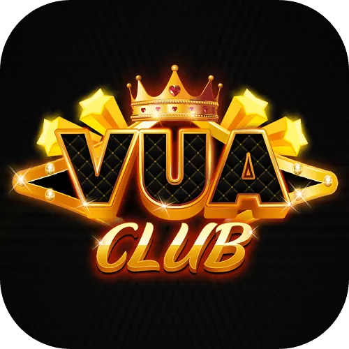 Vuaclub green – Cổng game đổi thưởng uy tín số 1 thế giới