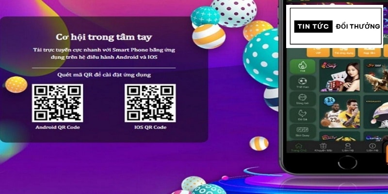 Cách Tải Vuaclub Apk Trên Cả 2 Hệ Điều Hành Android Và IOS