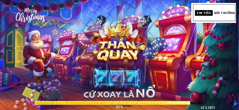 Zik Club - Cổng game đổi thưởng phát tài đẳng cấp thế giới