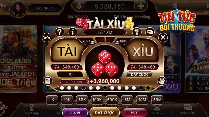 Bet20 - nhà cái uy tín xứng tầm đẳng cấp quốc tế