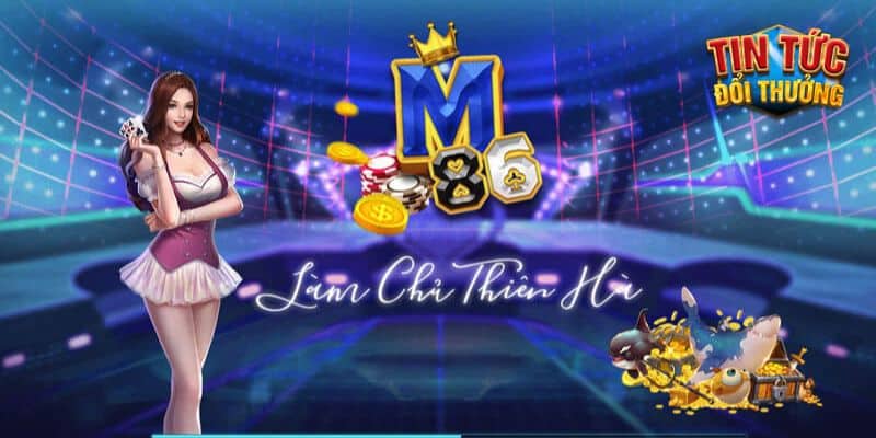 Các bước hướng dẫn tải game trên điện thoại IOS