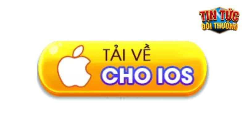 Các bước tải ok88 về máy điện thoại IOS