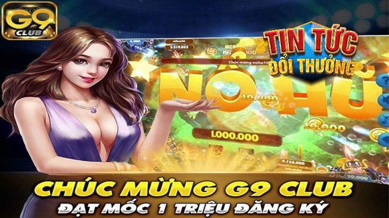 Chọn đúng link chính thức của nhà cái