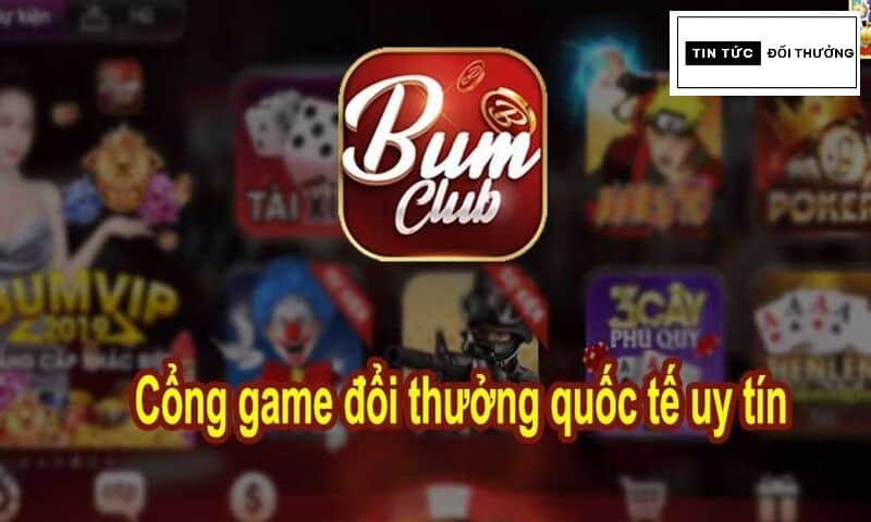 Game Bốc club: Thỏa sức giải trí và nhận tiền thưởng cực khủng