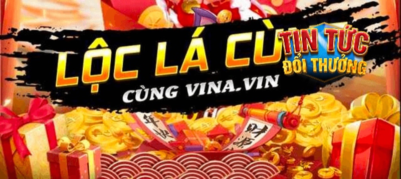 Giải đáp những thắc mắc thường gặp về tải Vina.vin.