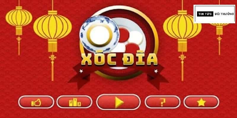 Chinh phục Win88 xóc đĩa trực tuyến nhanh chóng cho tân thủ