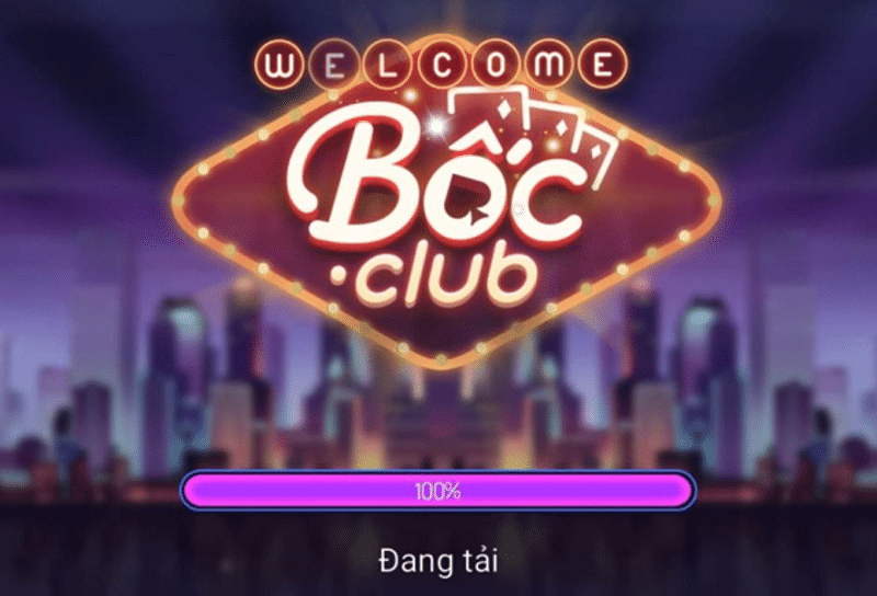 Hướng dẫn Boc88 Club đăng nhập chi tiết