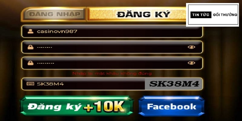 Hướng dẫn cách tải bốc club – Trải nghiệm game hay trong tầm tay