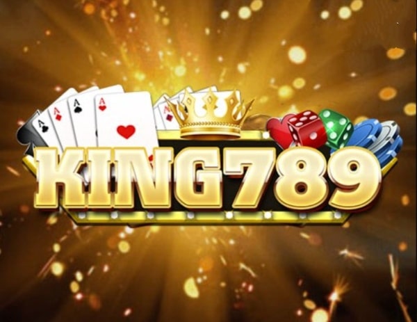 Hướng dẫn tải King789 đơn giản, nhanh chóng