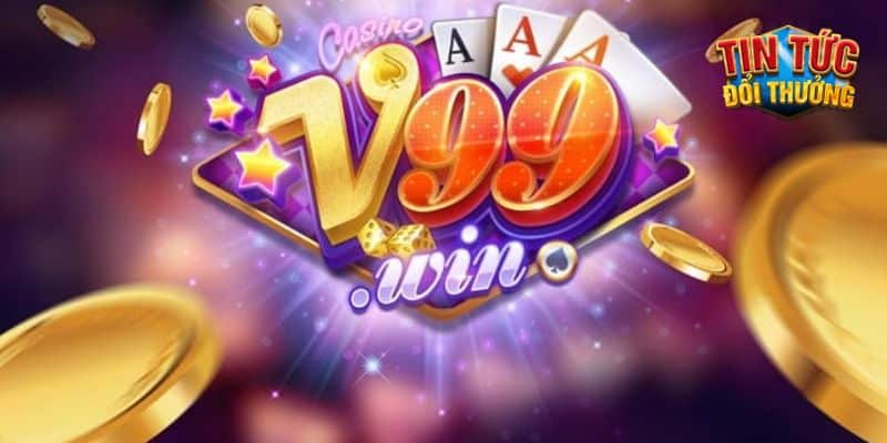 Hướng dẫn tải V99Win thành công dành cho các tân binh