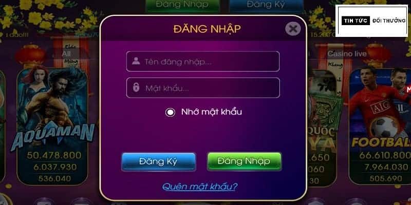 Choáng club - Mẹo hay tải game choáng club cho tân thủ làm giàu