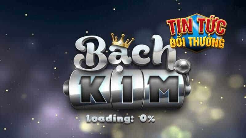 Hướng dẫn tải game Bạch Kim Club