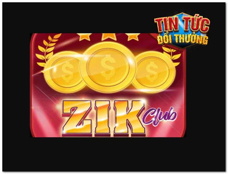 Hướng dẫn tải game Zik Club chi tiết nhất