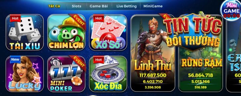 Lưu ý một số điểm khi tải app Bạch Kim Club