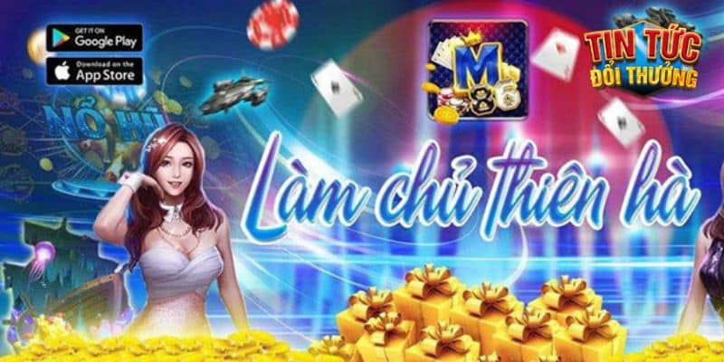 Một vài lưu ý cần nhớ trong quá trình tải game về thiết bị