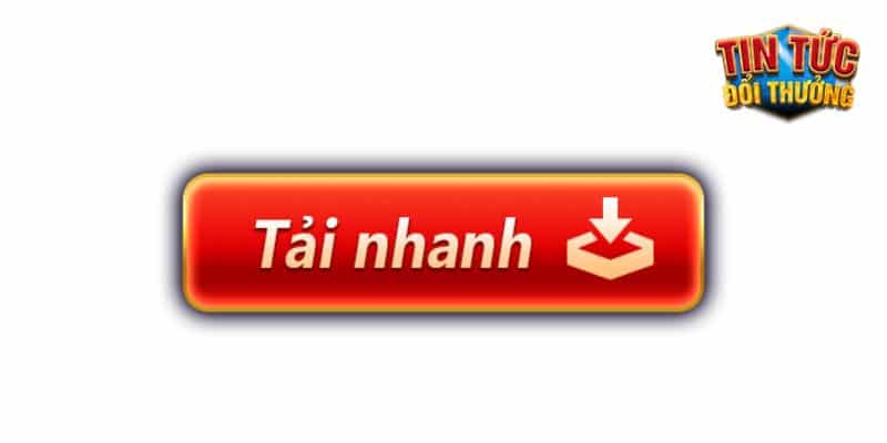 Một vài lưu ý mà tân thủ cần nắm được trong quá trình tải