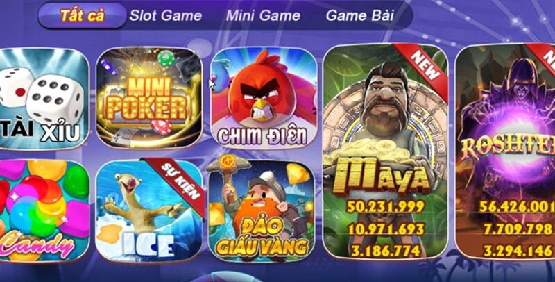 Nguyên nhân xuất hiện tin đồn cổng game bị sập.