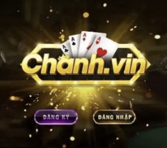 Chanh vin – Sân chơi sang chảnh đẳng cấp uy tín