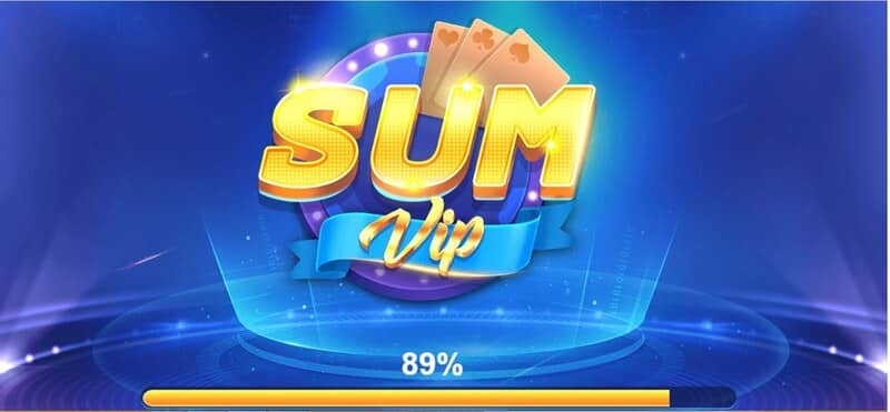 Sumvip là cổng game được PAGCOR cấp phép hoạt động.