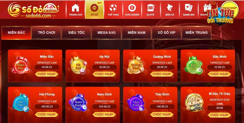 Tải app dành cho IOS với 4 bước cơ bản.