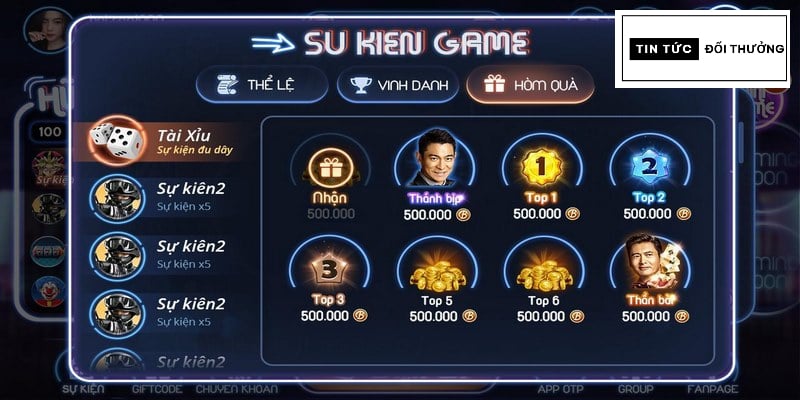 Bốc club – Khám phá cổng game đổi thưởng hot nhất 2023