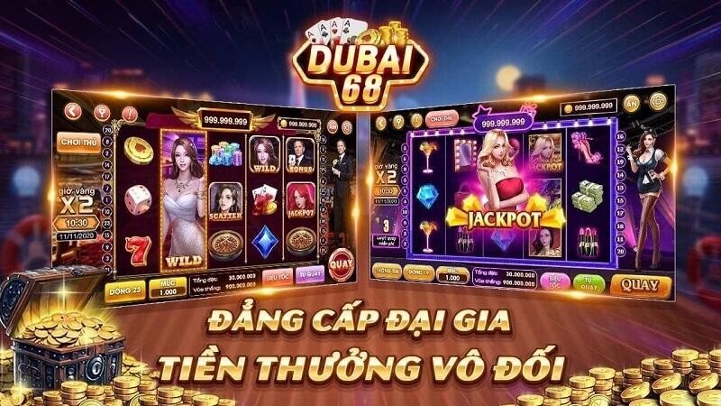 Thường xuyên tổ chức các Event với nhiều code khủng.